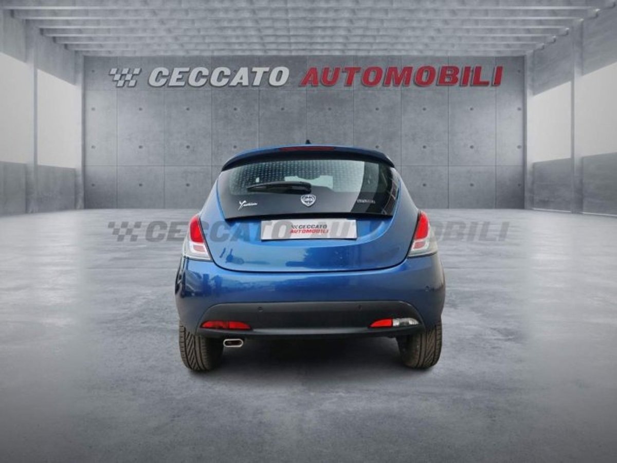 Younicar - 