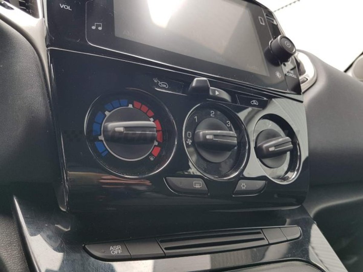 Younicar - 