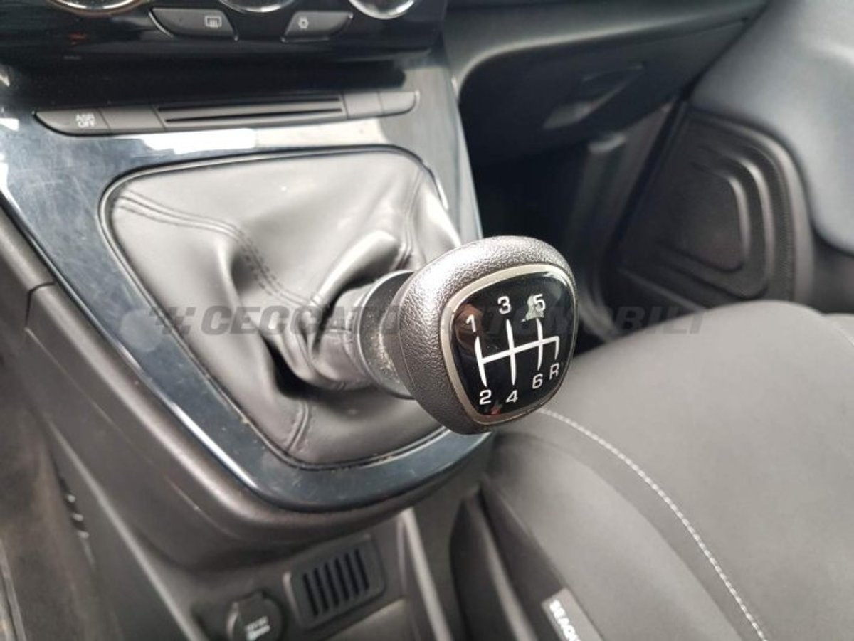 Younicar - 