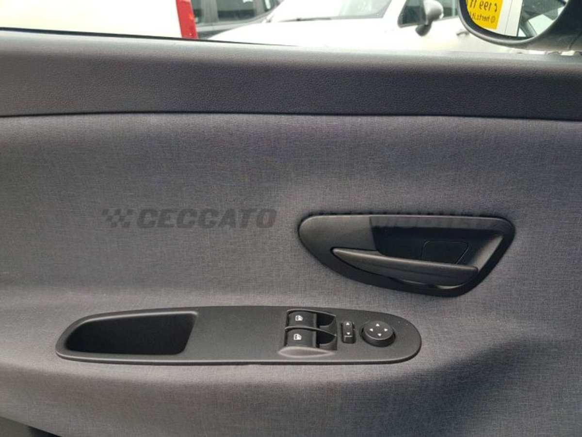 Younicar - 