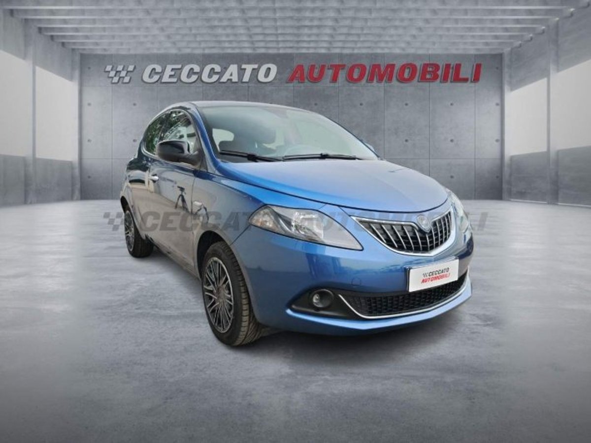 Younicar - 