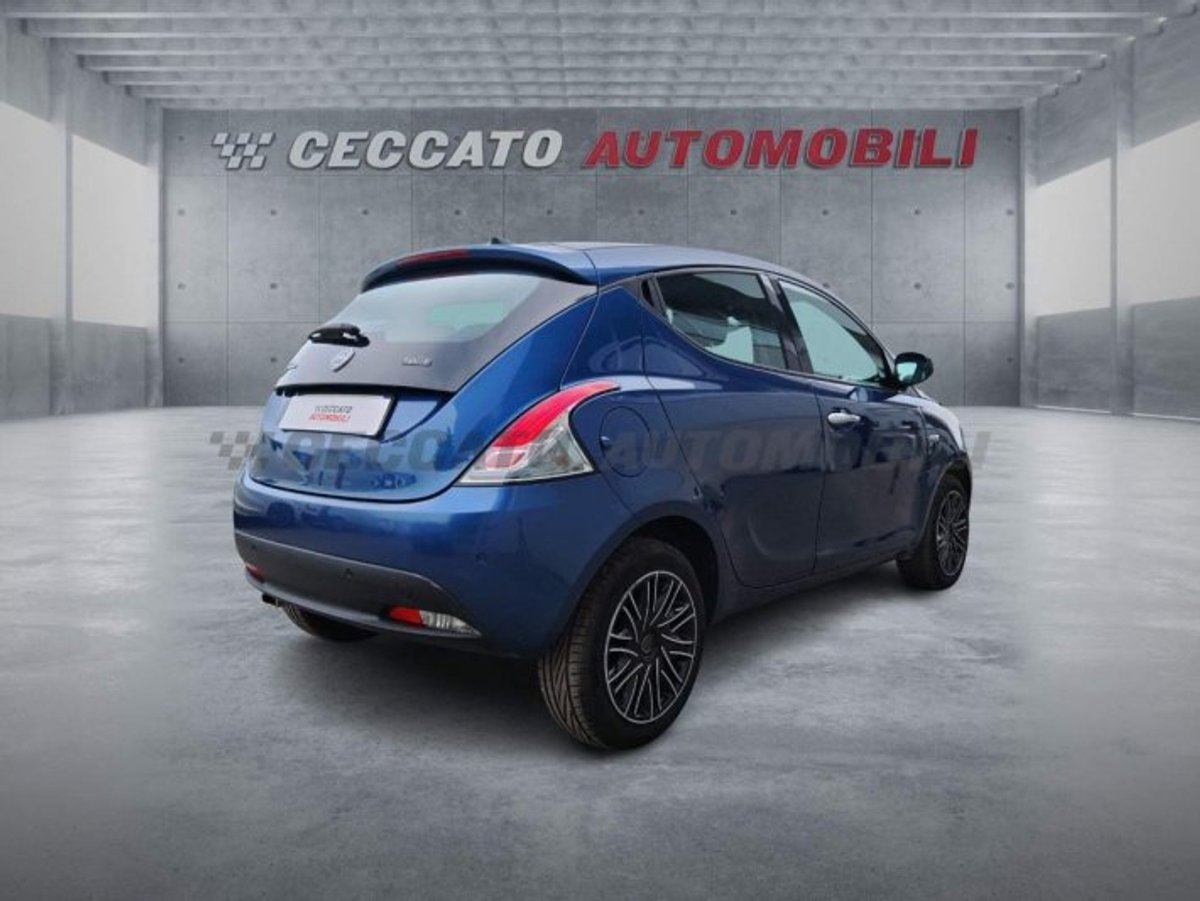 Younicar - 