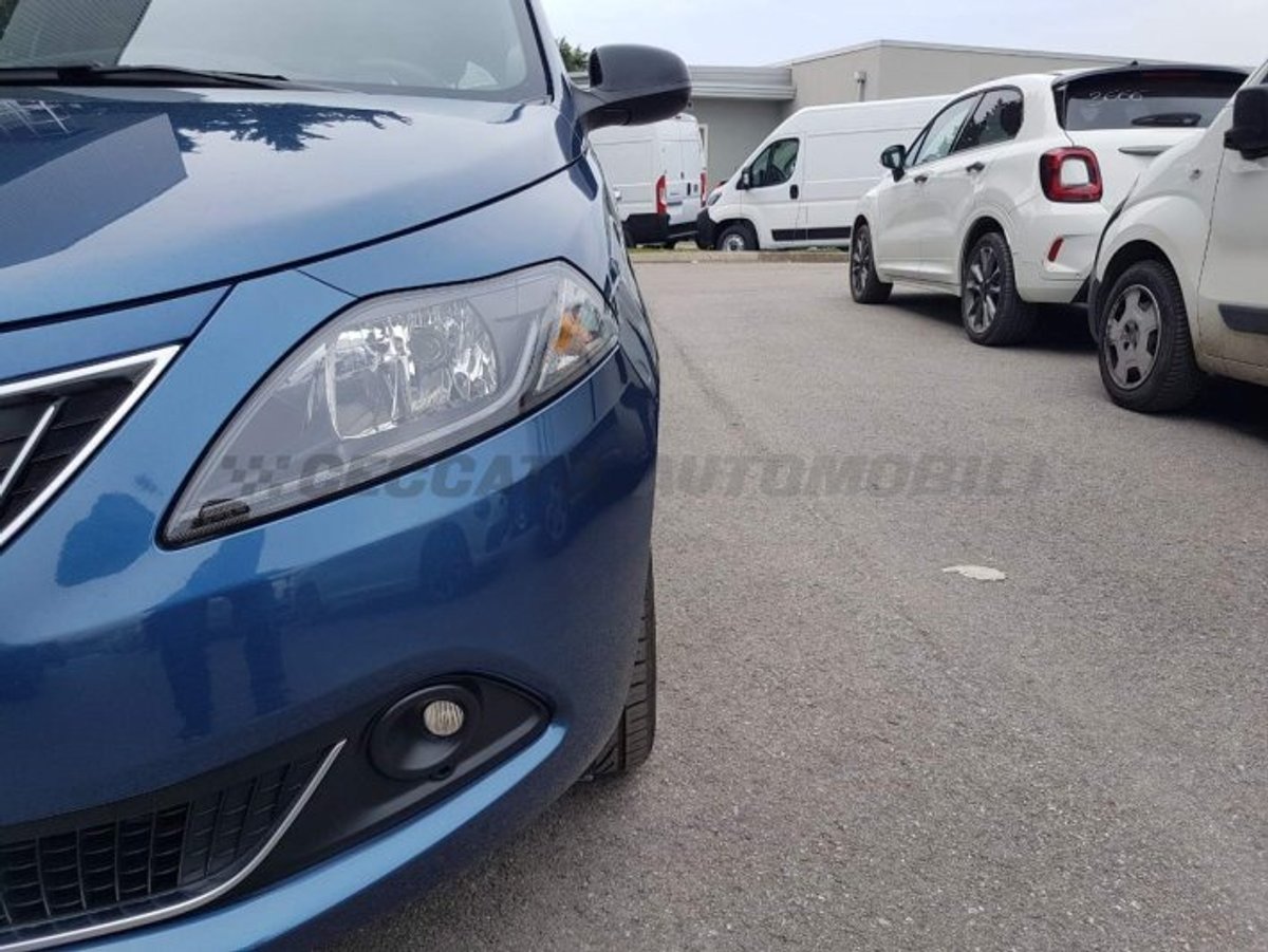 Younicar - 