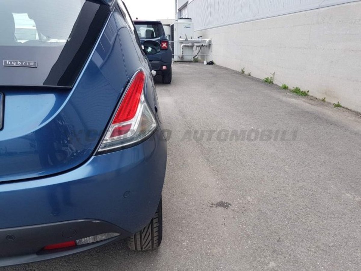 Younicar - 