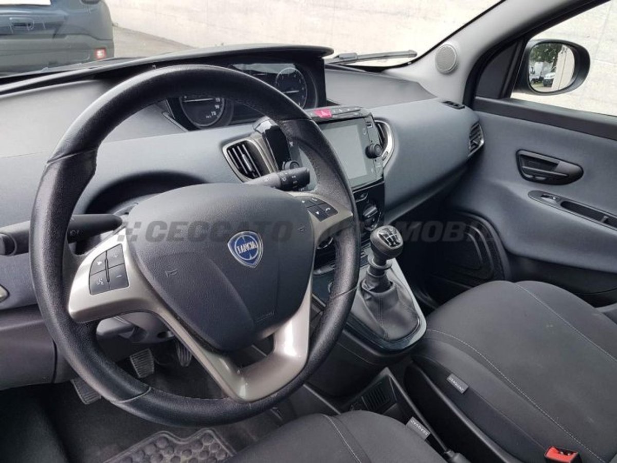 Younicar - 