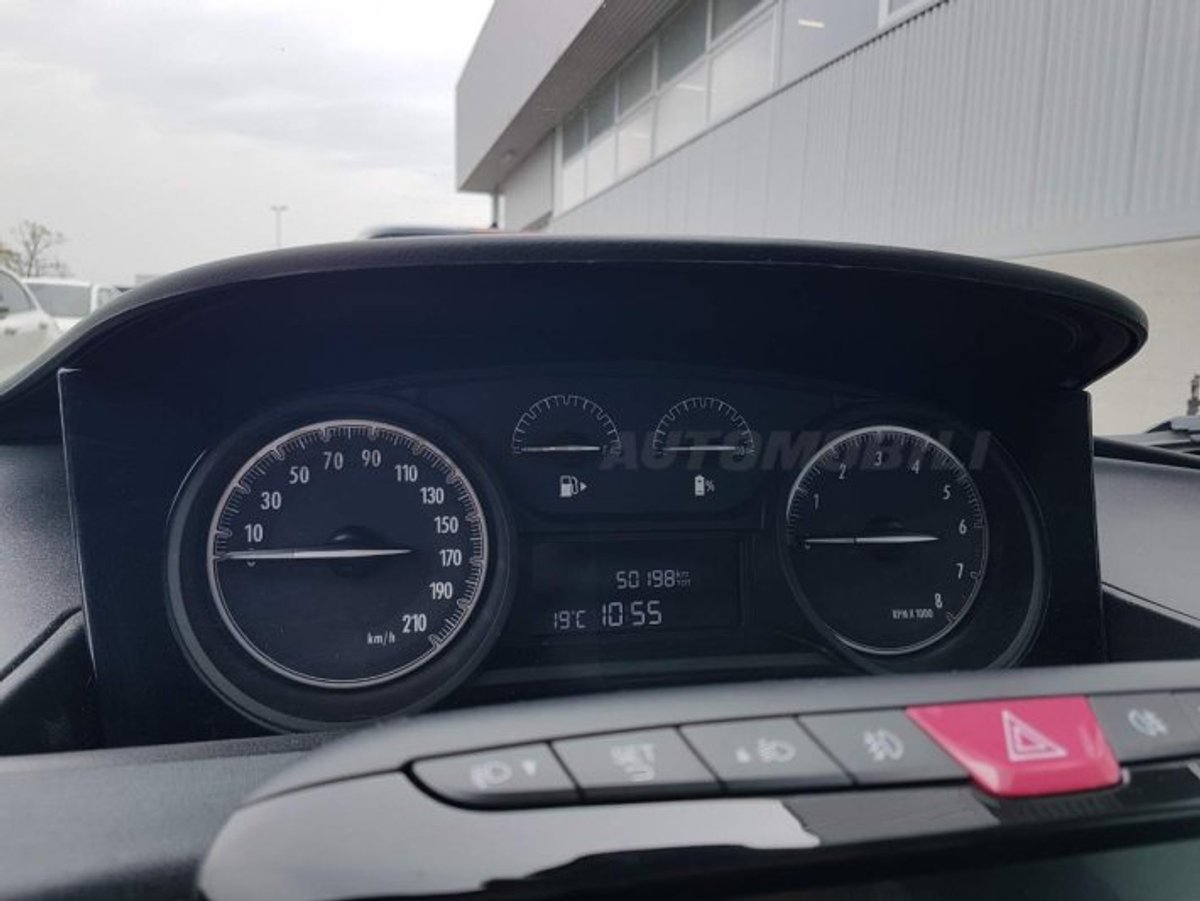 Younicar - 