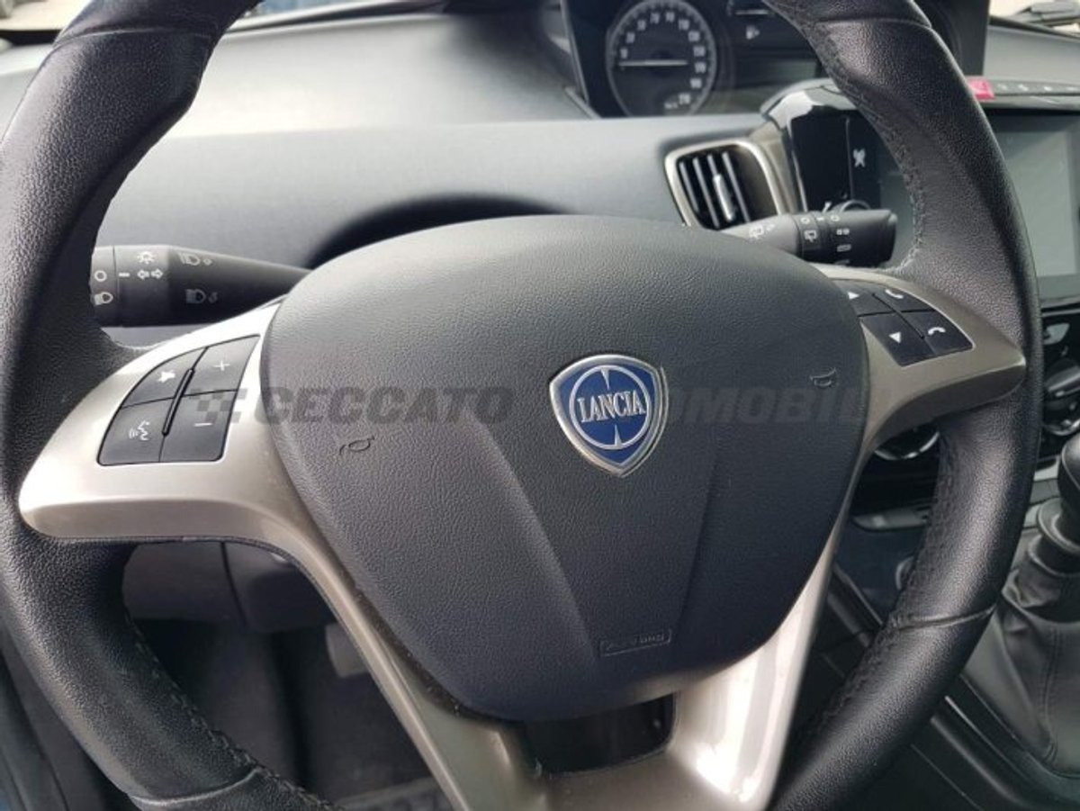 Younicar - 