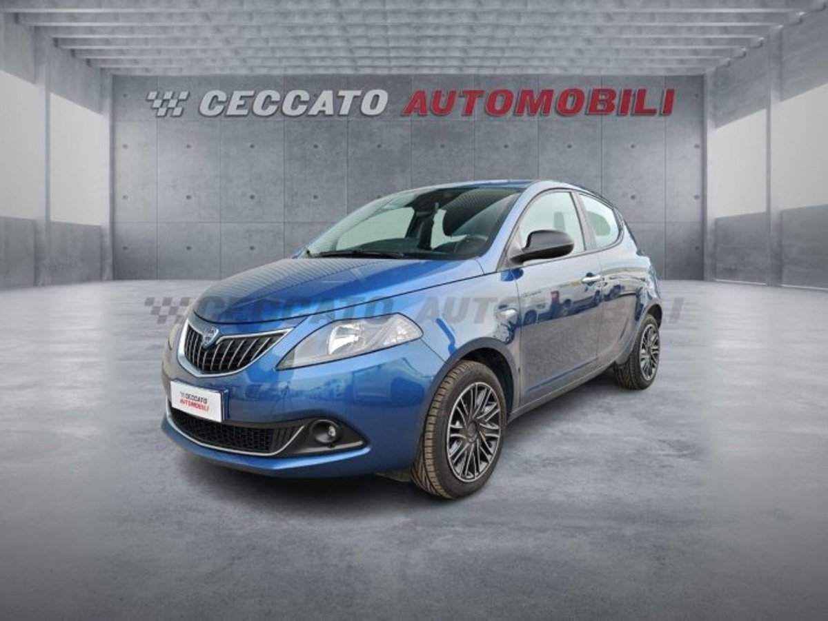 Younicar - 