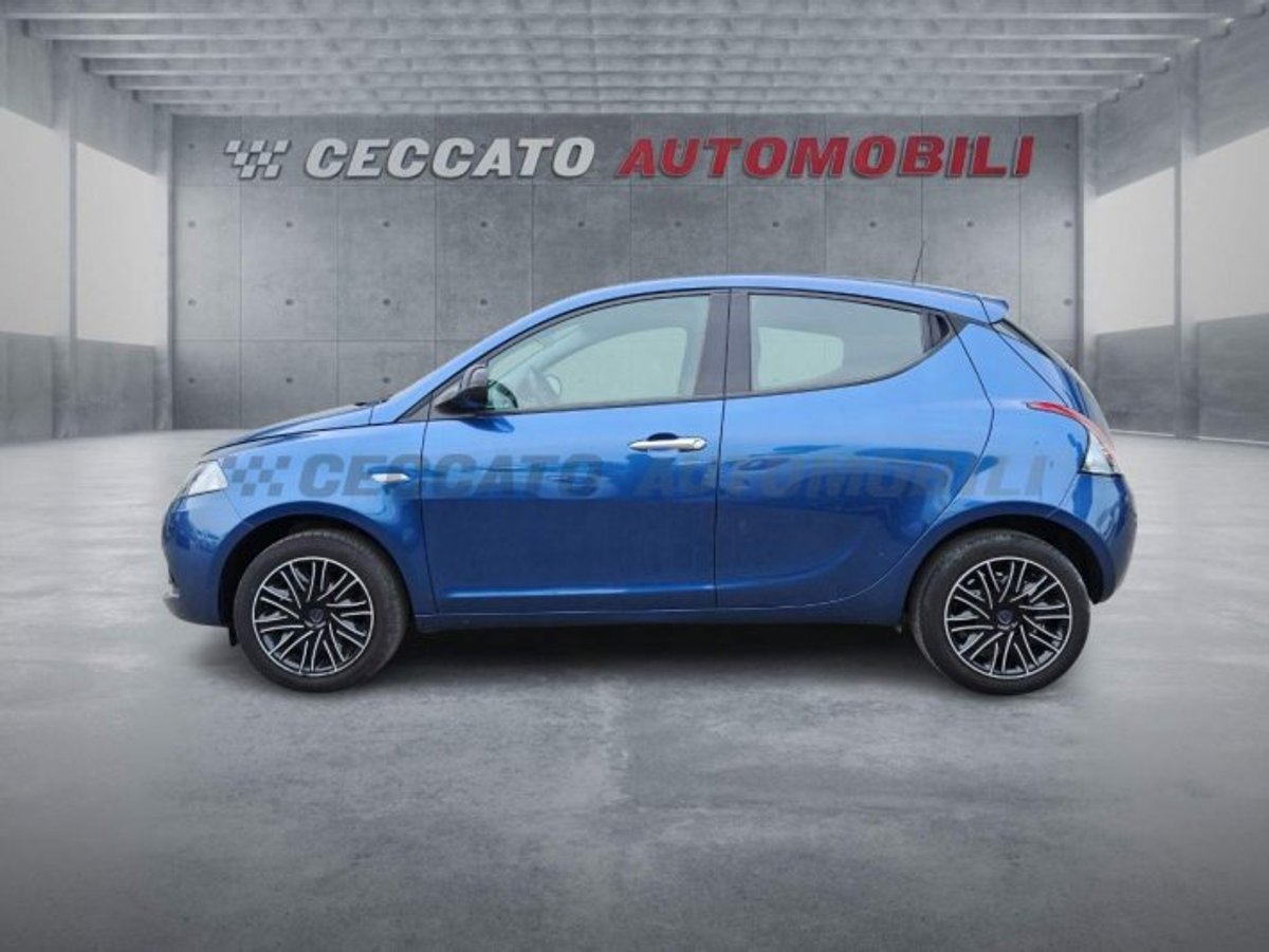 Younicar - 