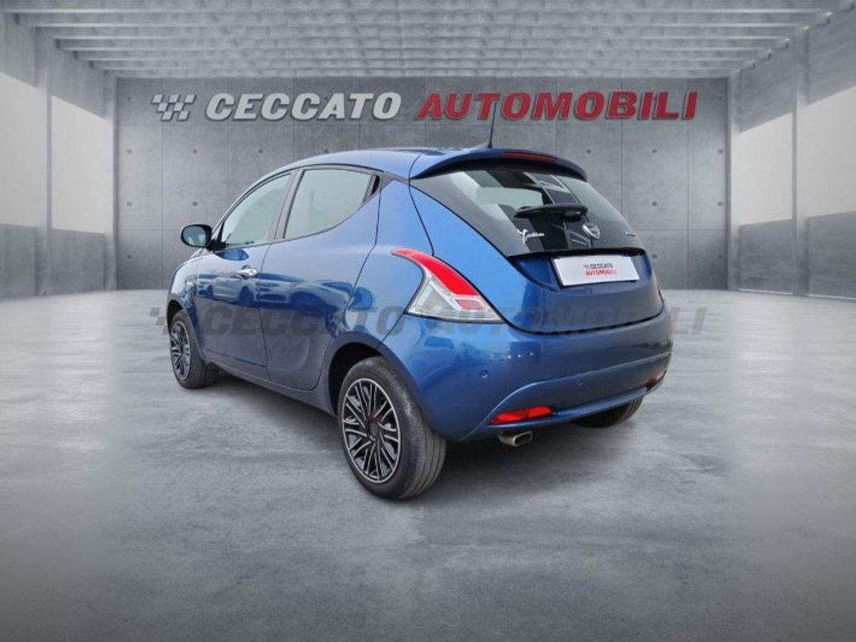 Younicar - 