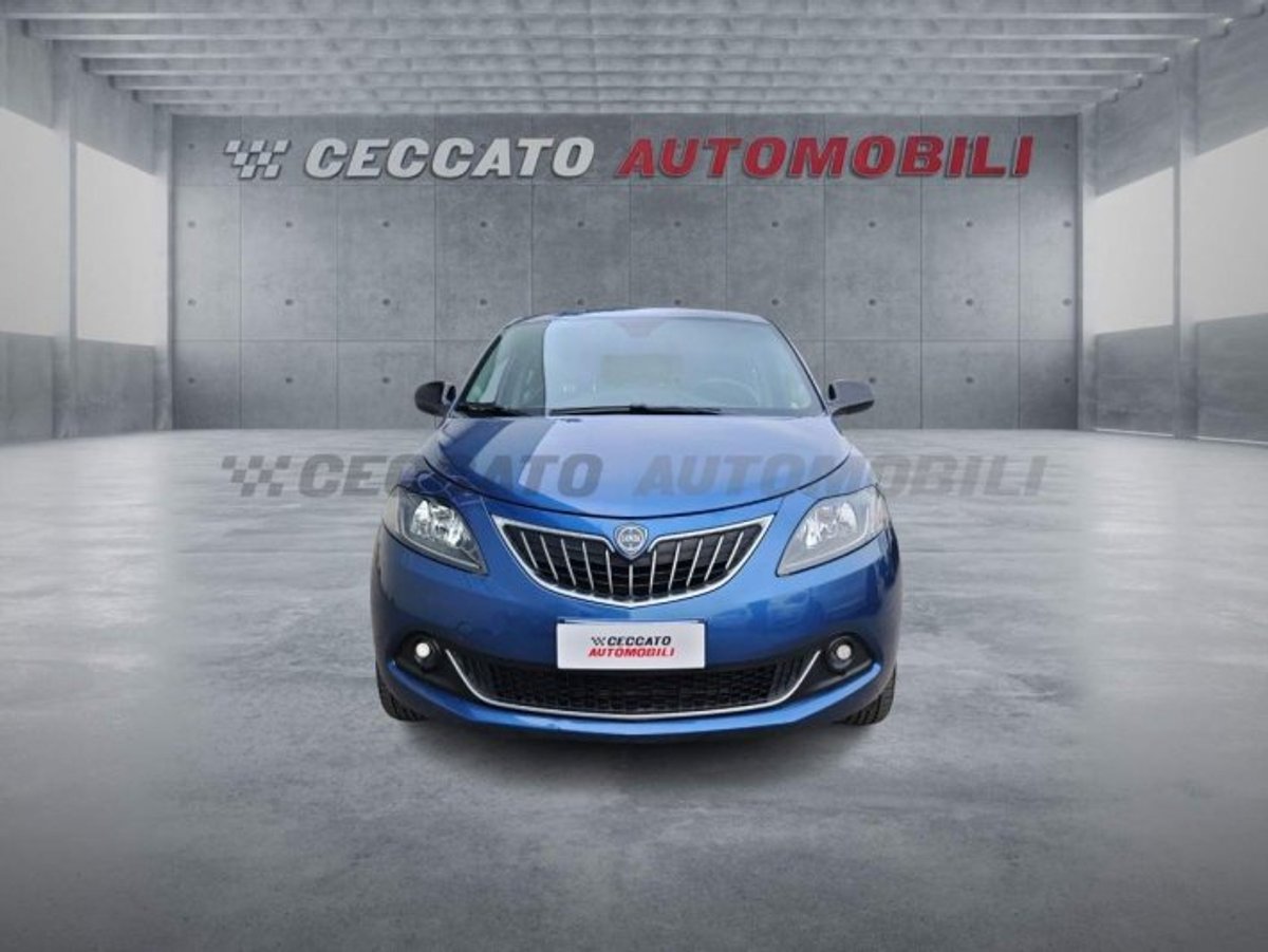 Younicar - 