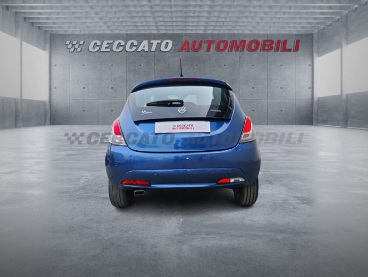 Younicar - 