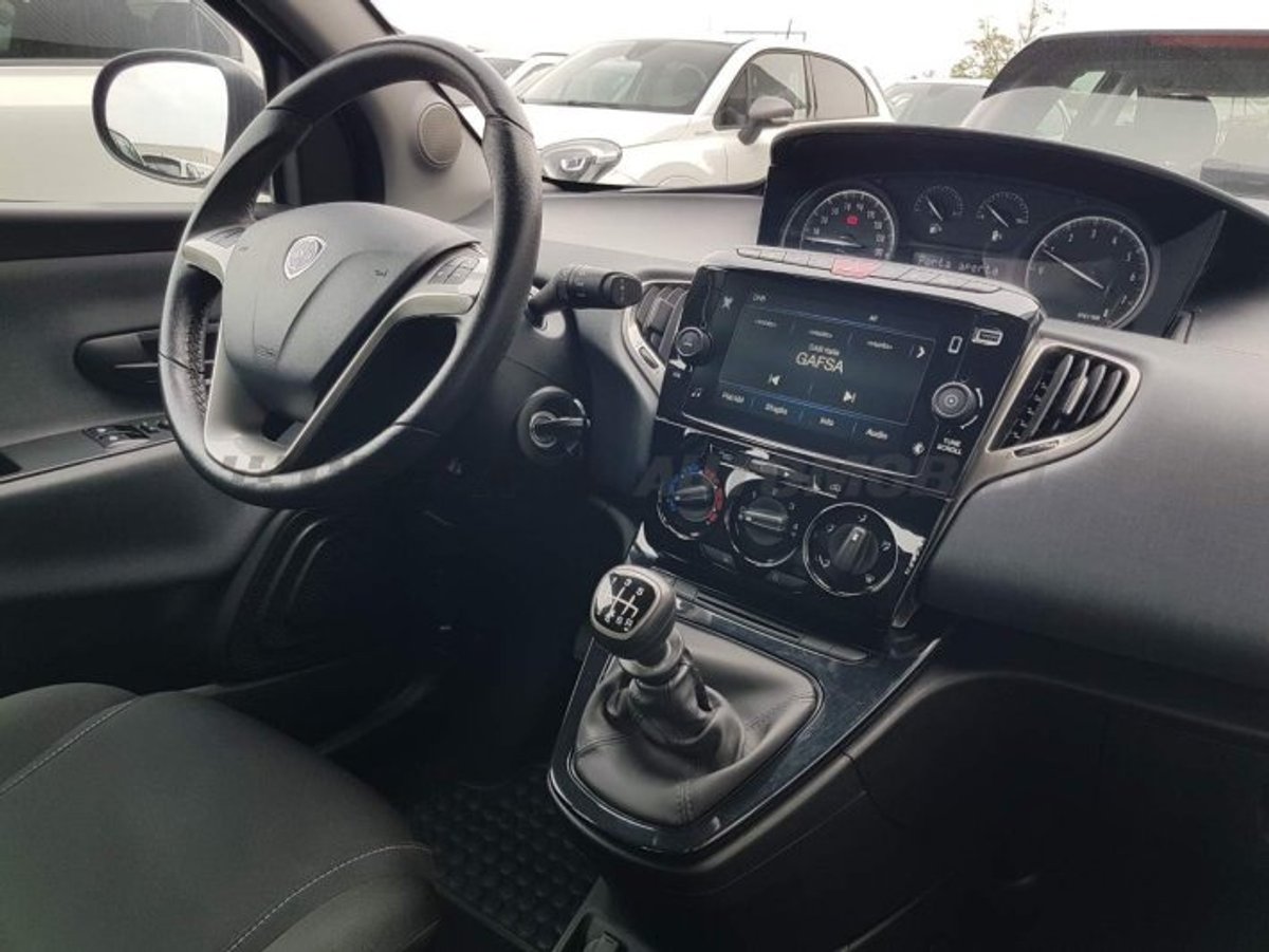 Younicar - 