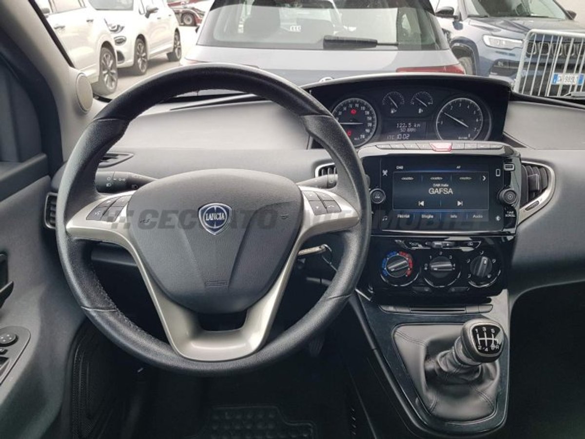 Younicar - 