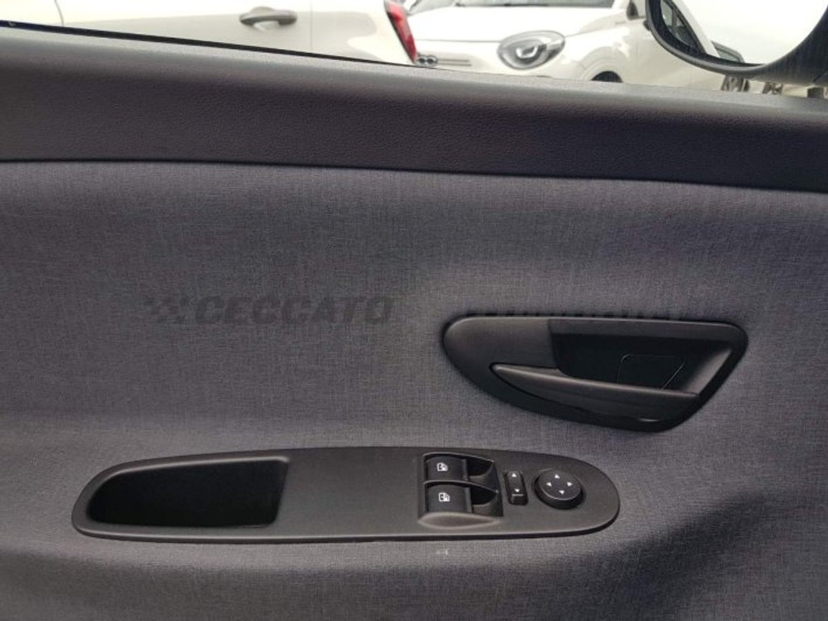 Younicar - 
