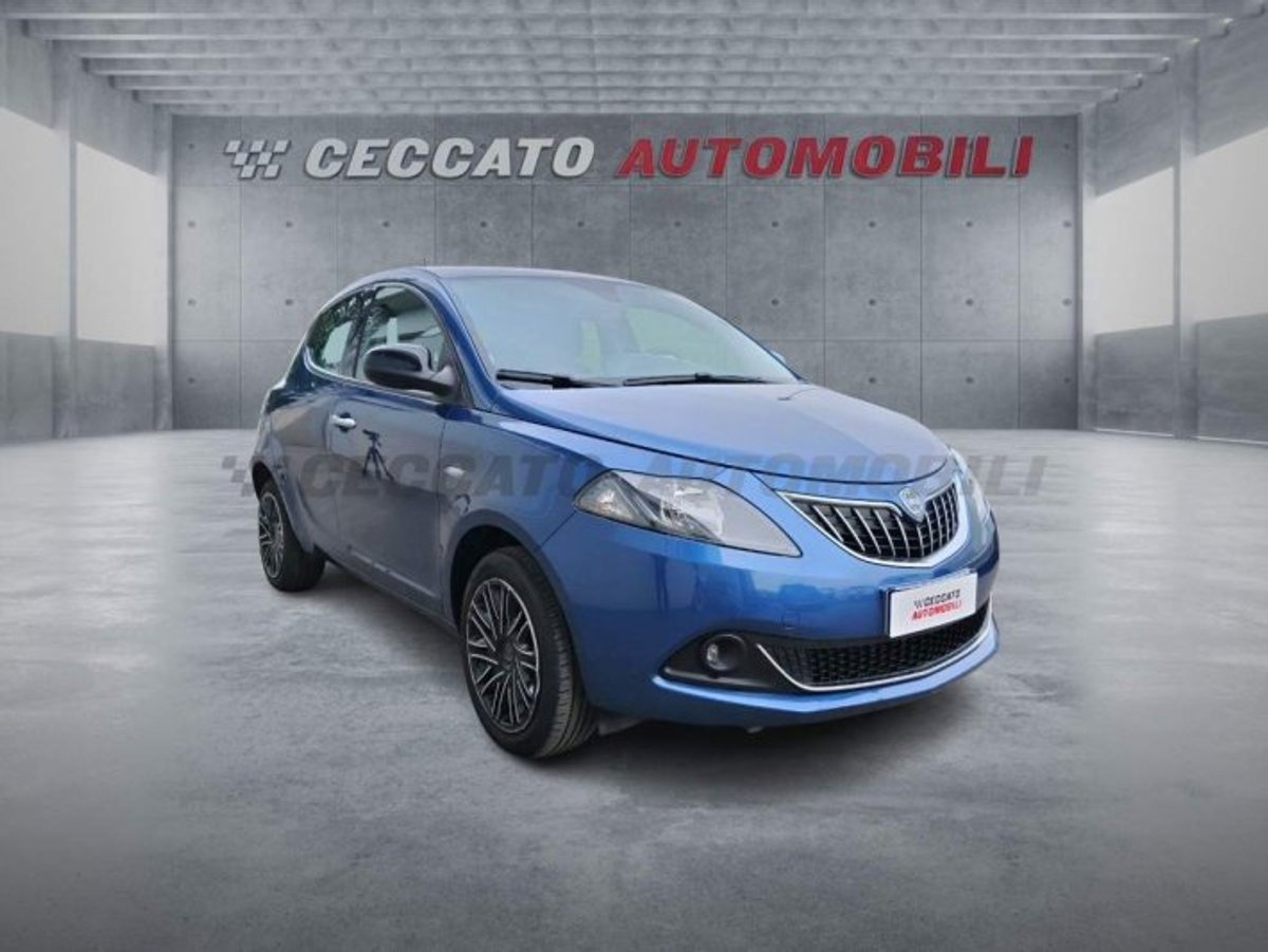 Younicar - 