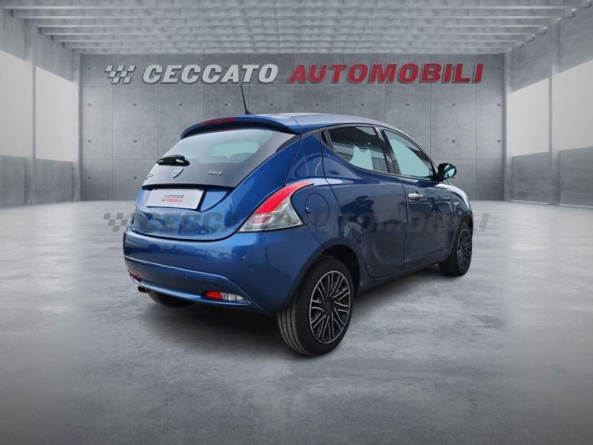 Younicar - 