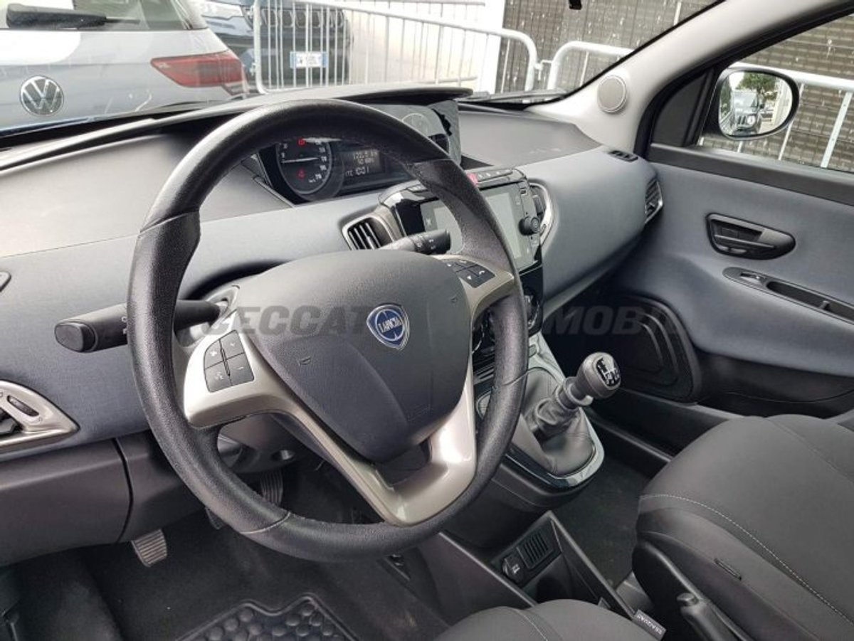 Younicar - 