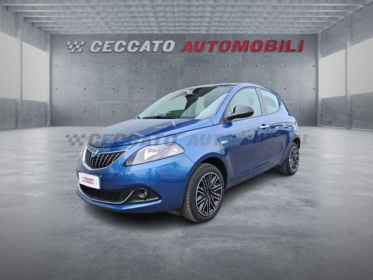 Younicar - 