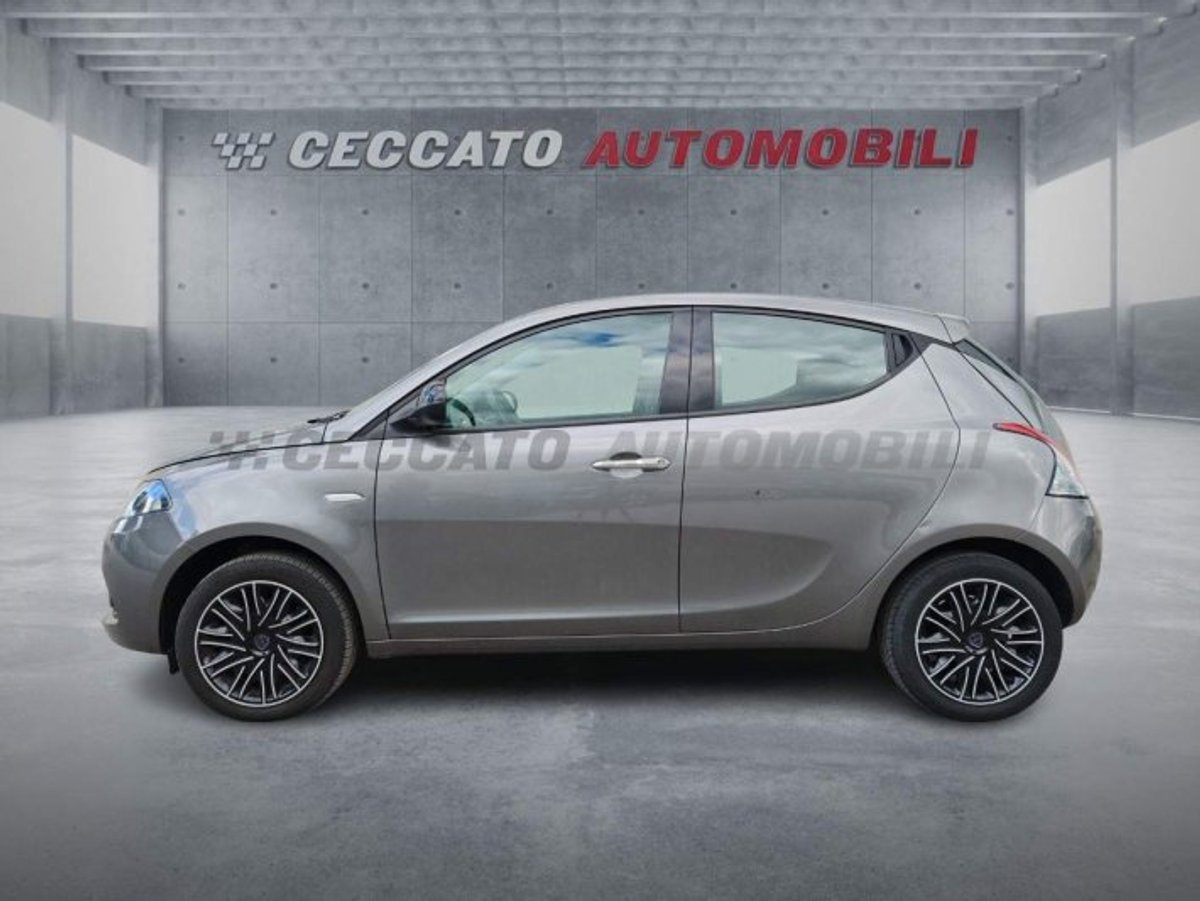 Younicar - 