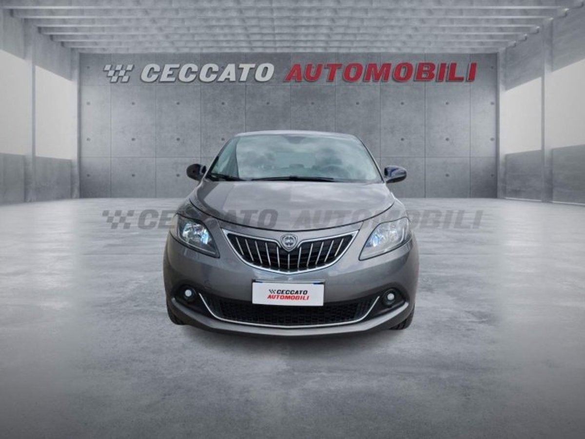 Younicar - 
