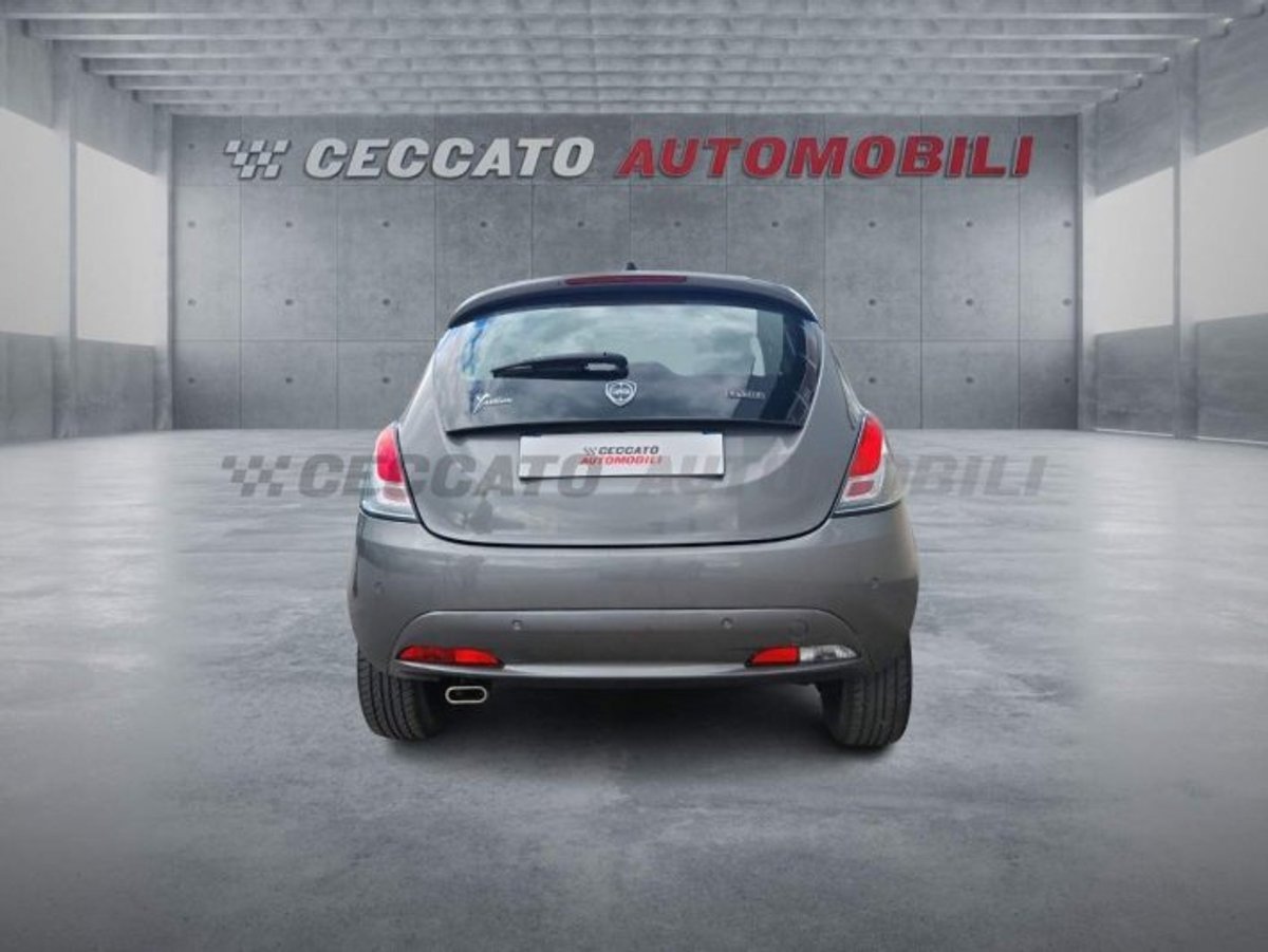 Younicar - 