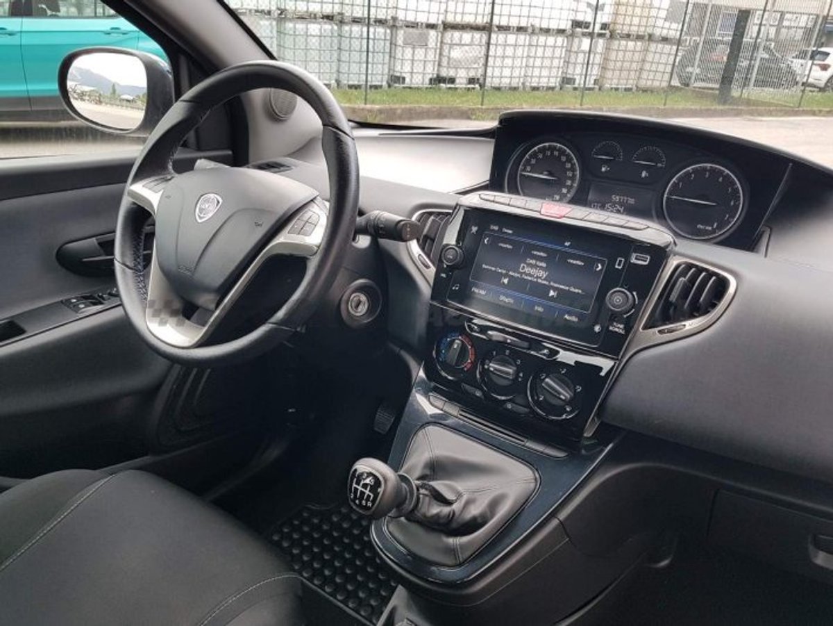 Younicar - 