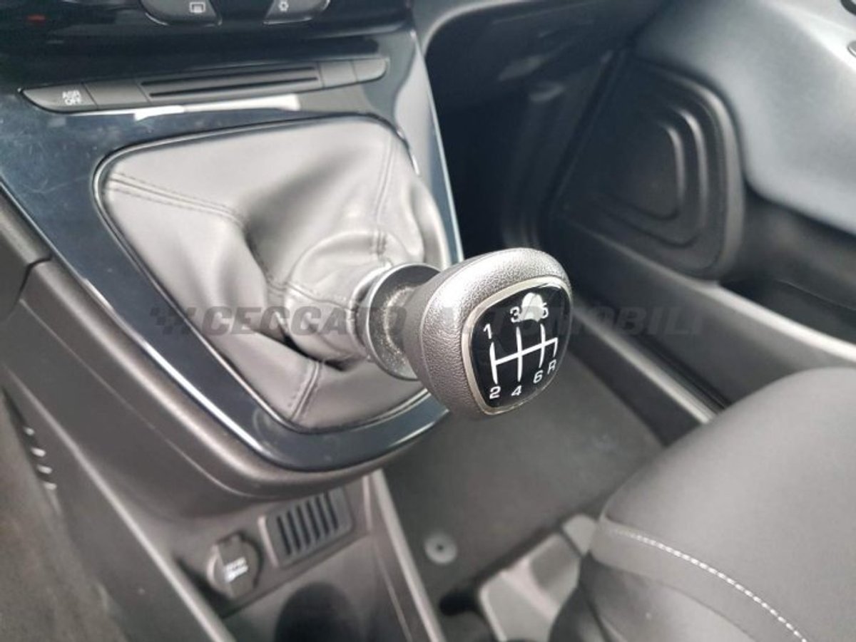 Younicar - 