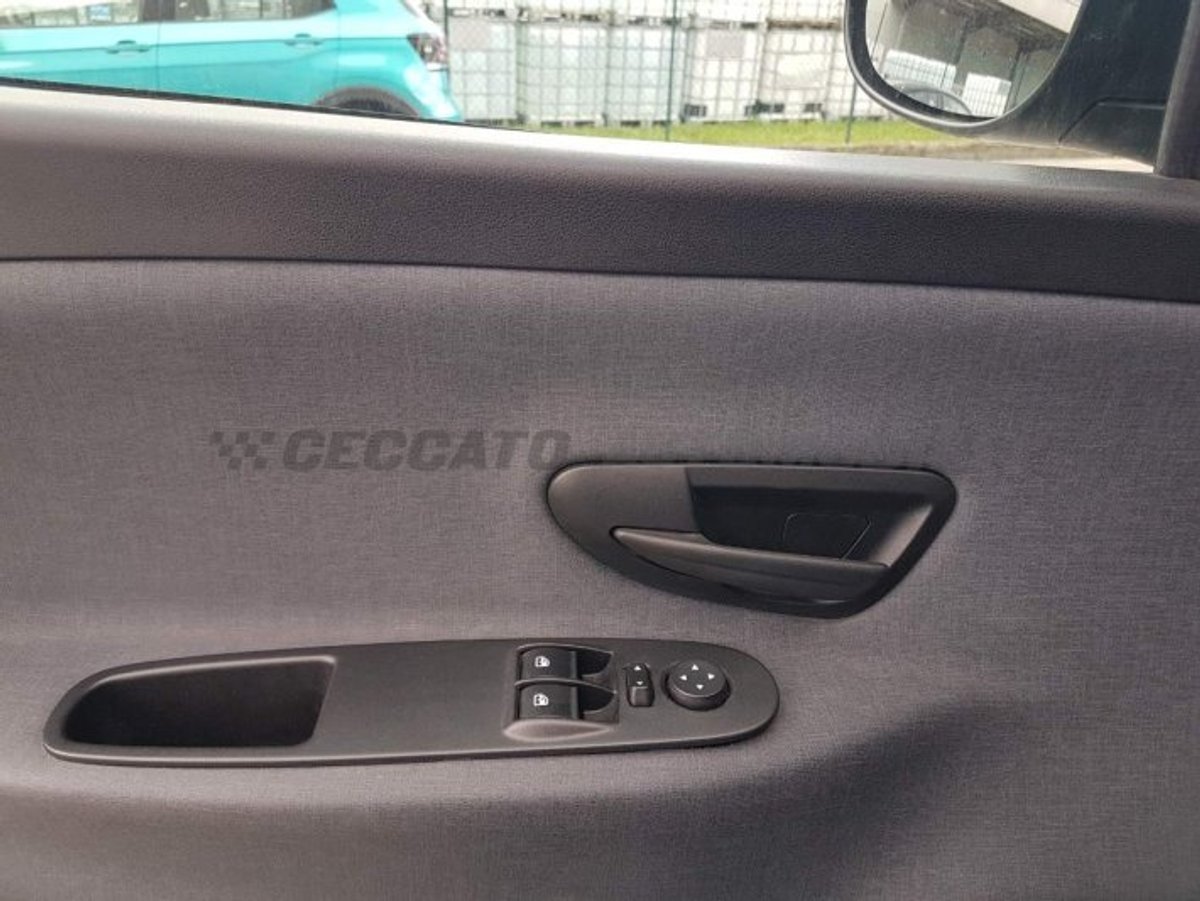 Younicar - 