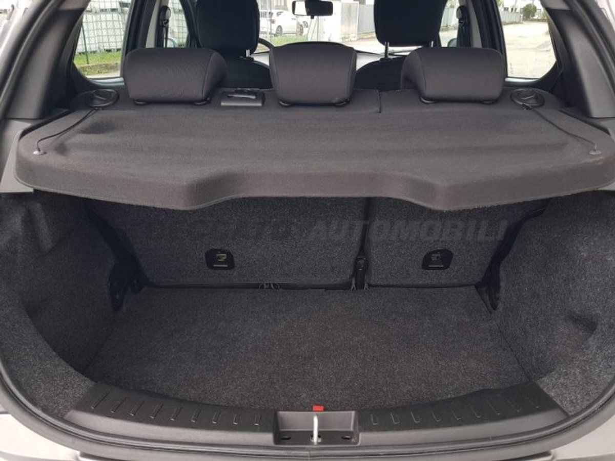 Younicar - 