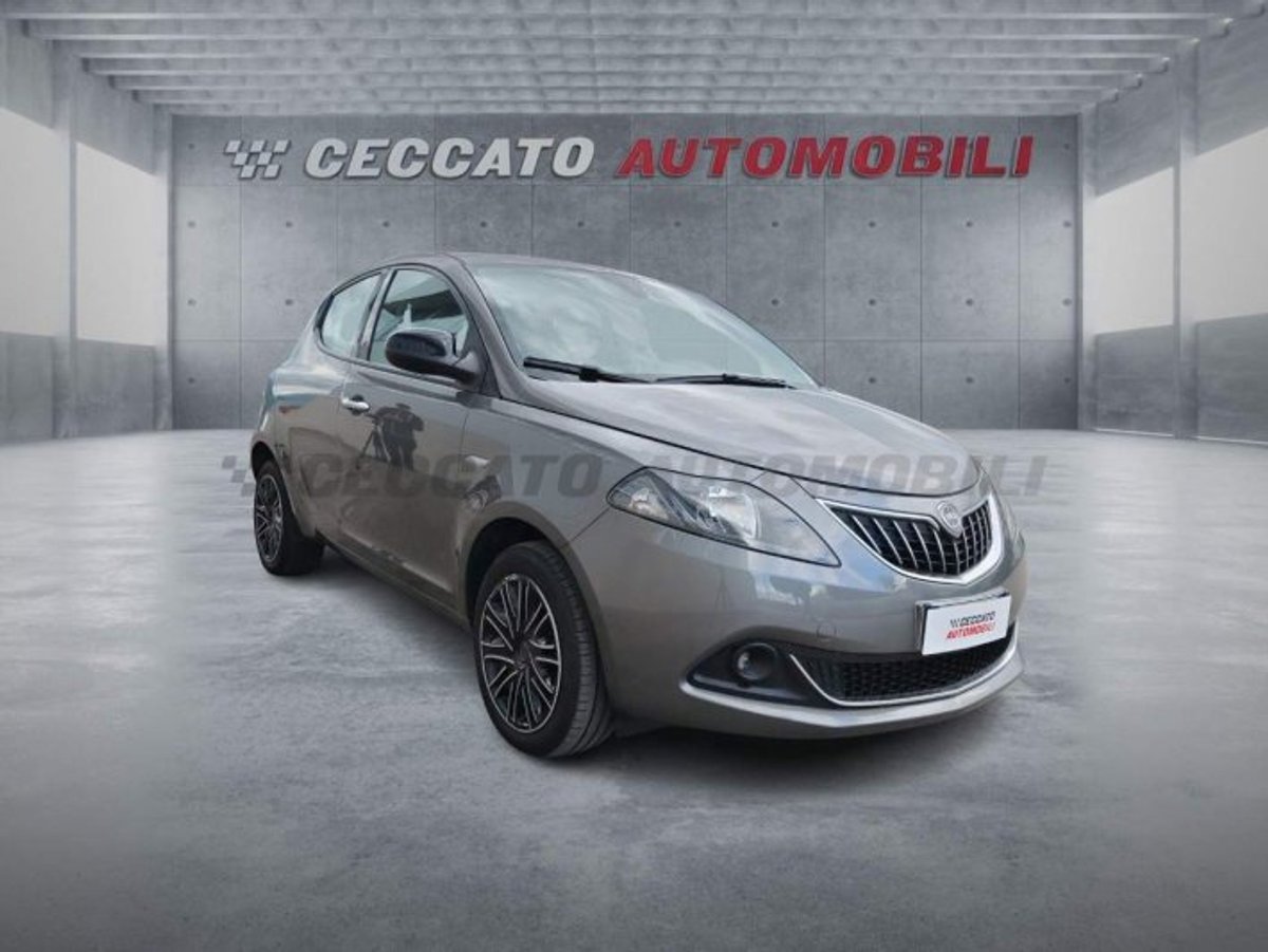 Younicar - 