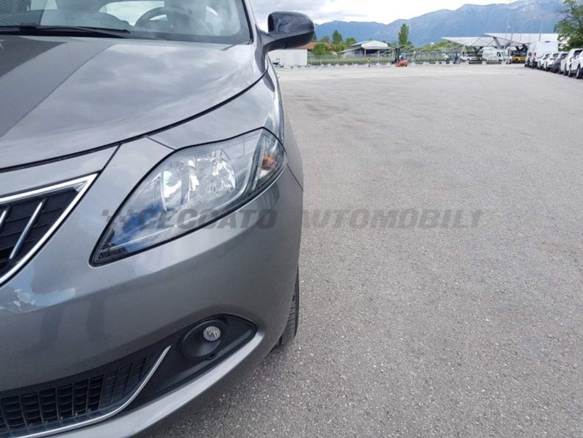 Younicar - 