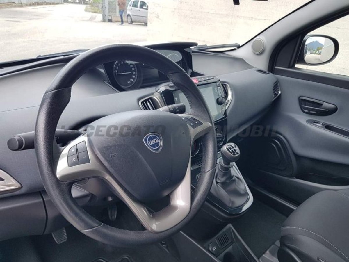 Younicar - 