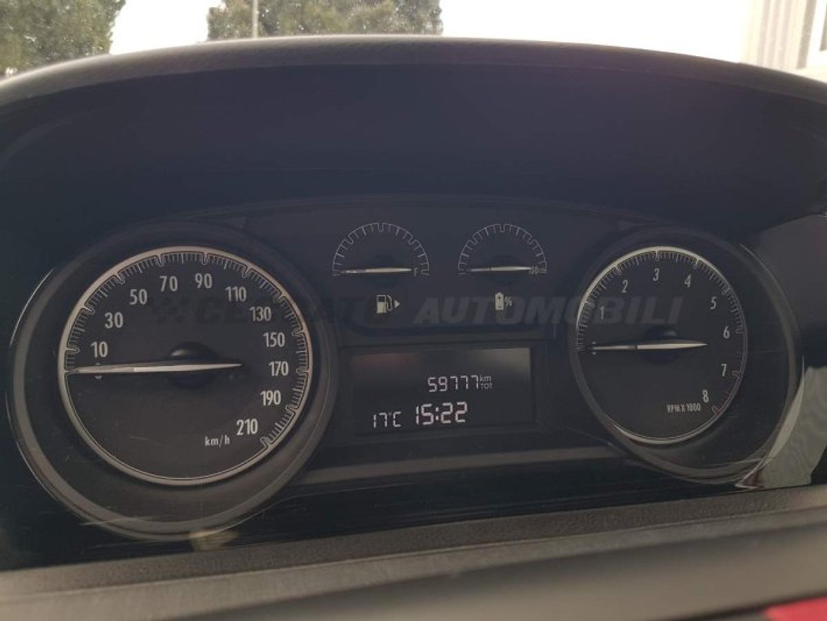 Younicar - 