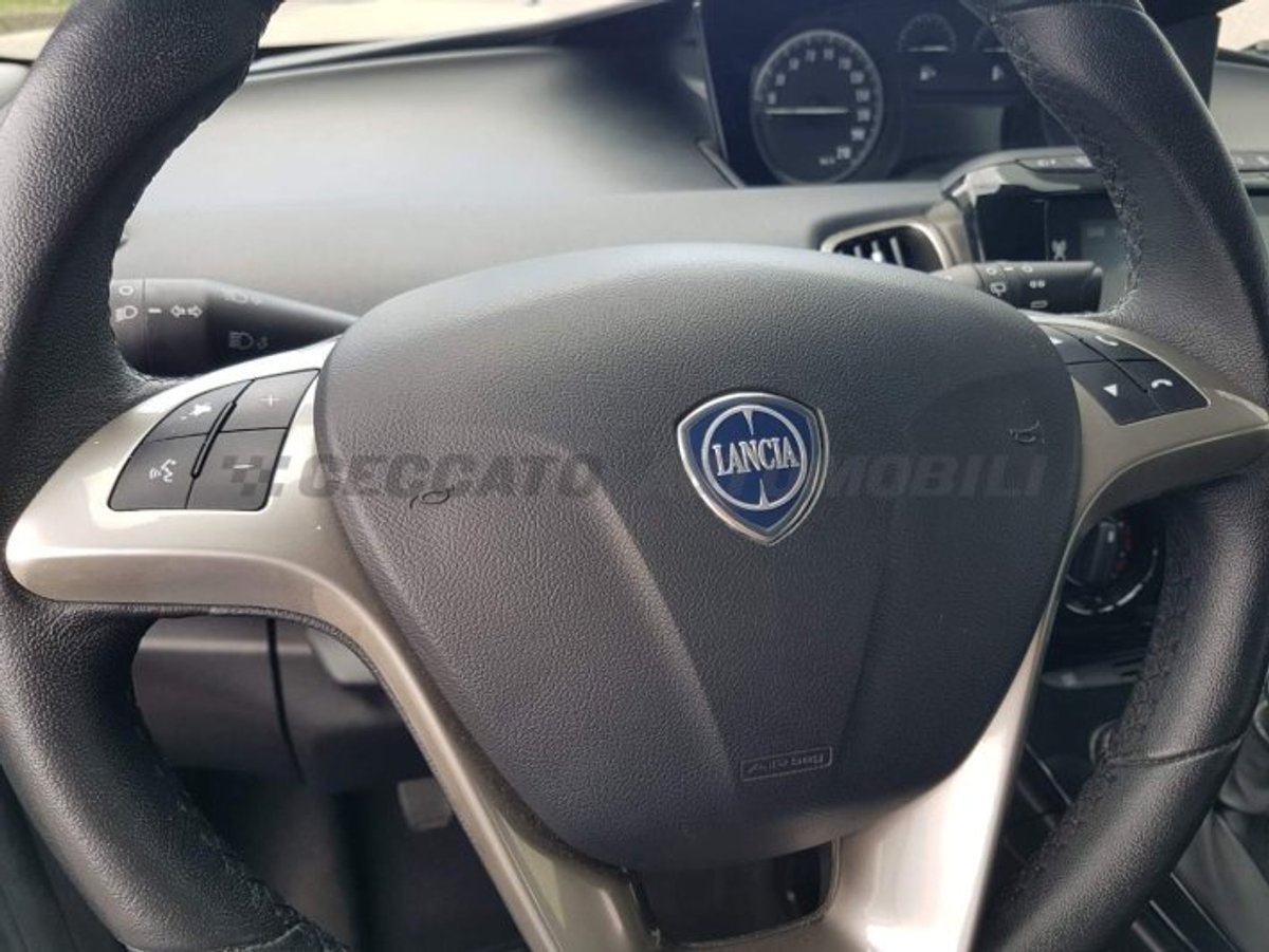 Younicar - 