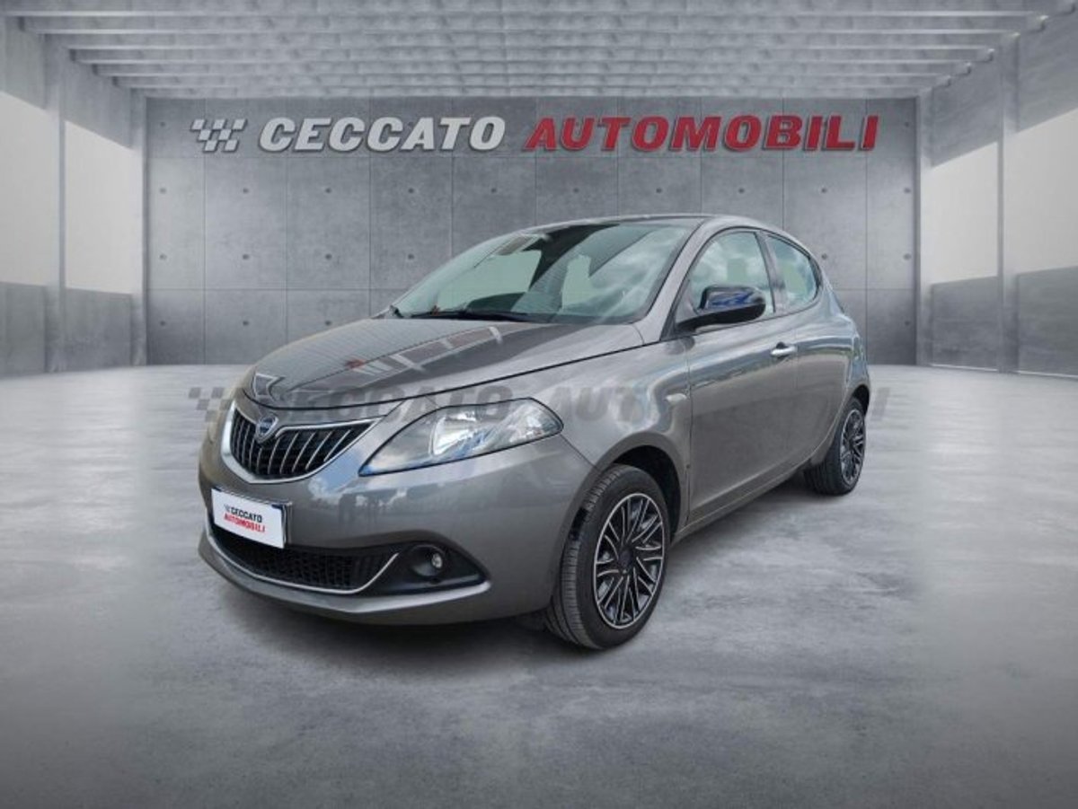 Younicar - 