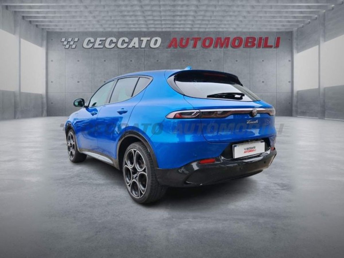 Younicar - 