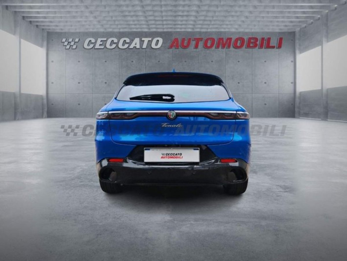 Younicar - 
