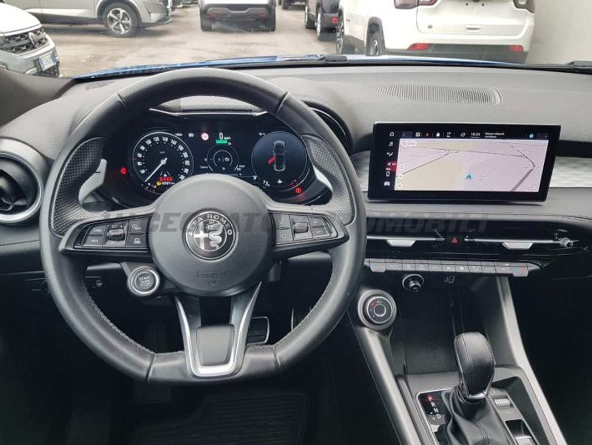 Younicar - 