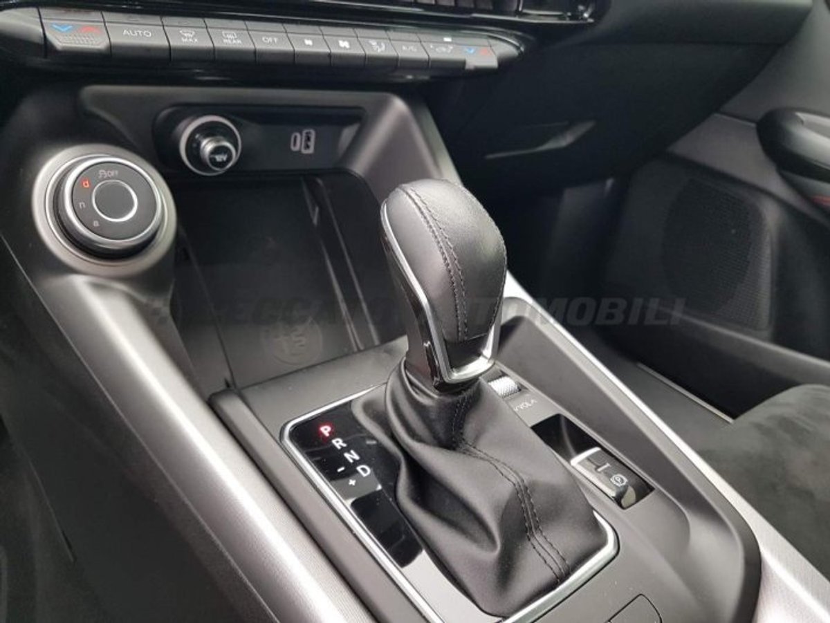 Younicar - 