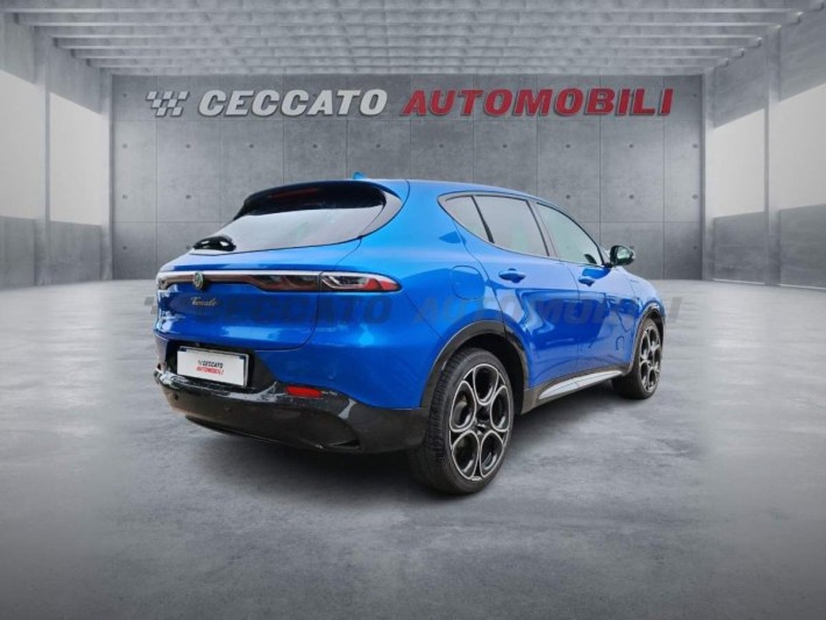 Younicar - 