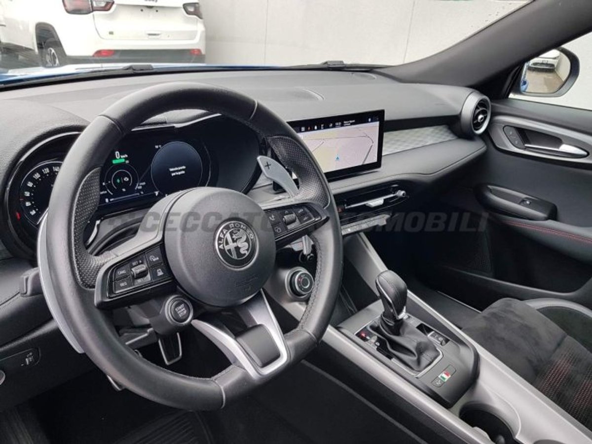 Younicar - 