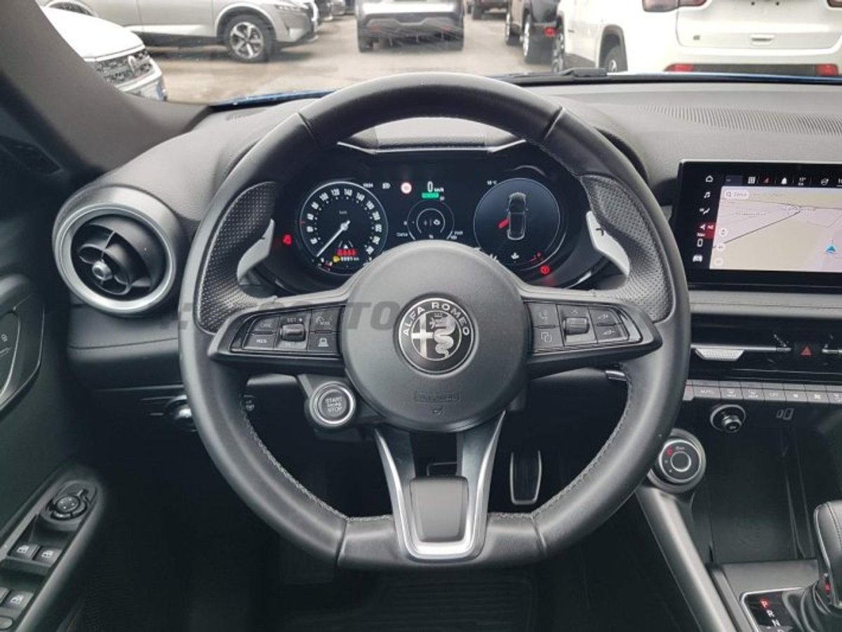 Younicar - 