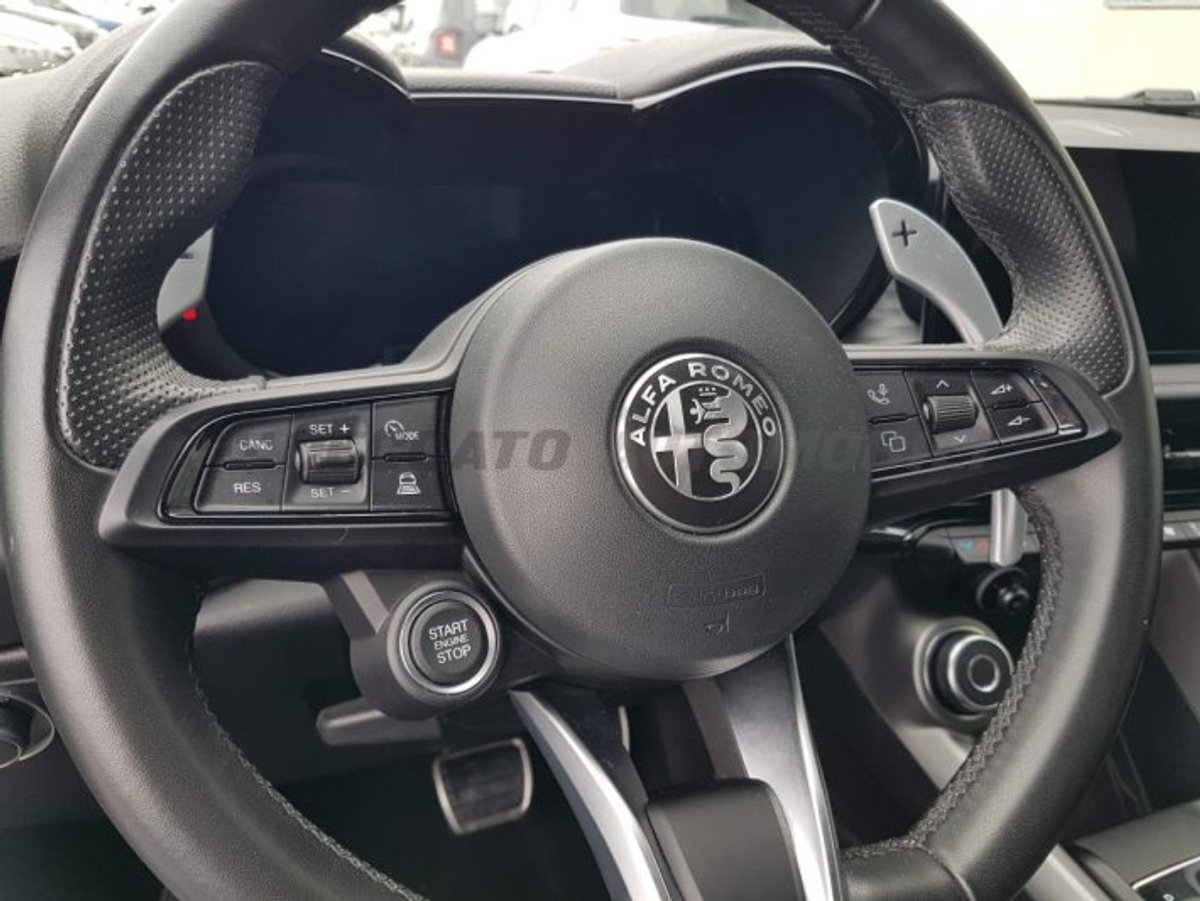 Younicar - 
