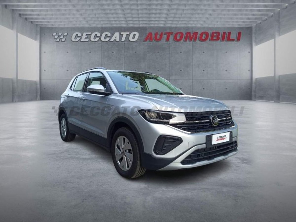 Younicar - 