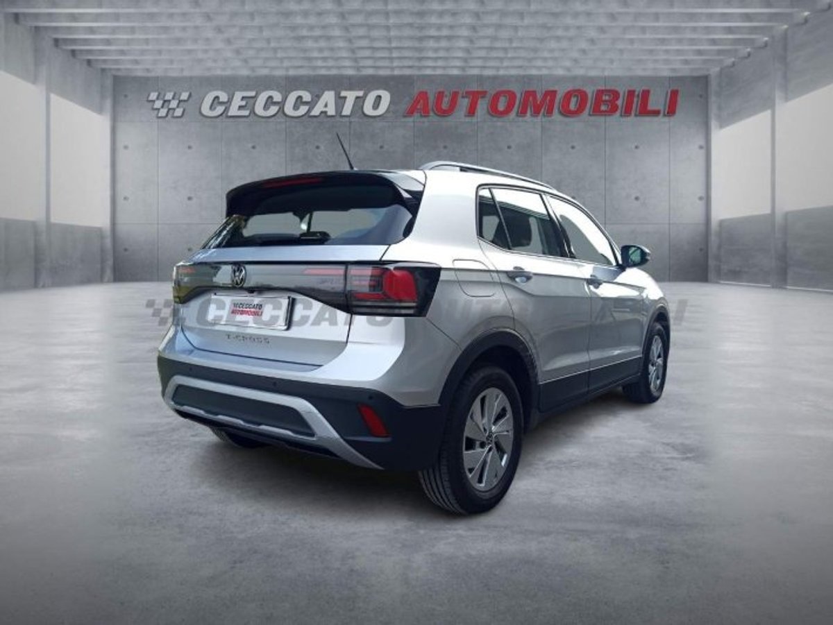 Younicar - 