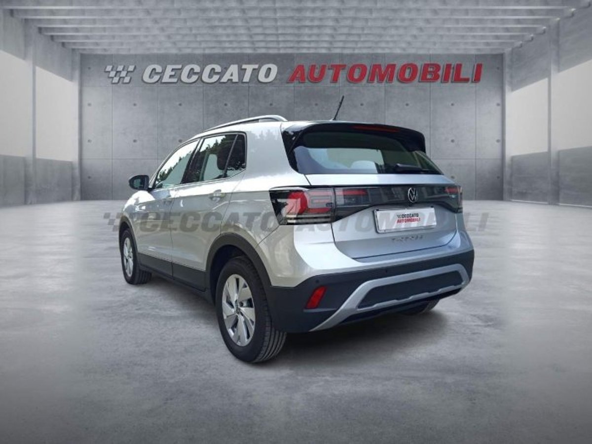 Younicar - 