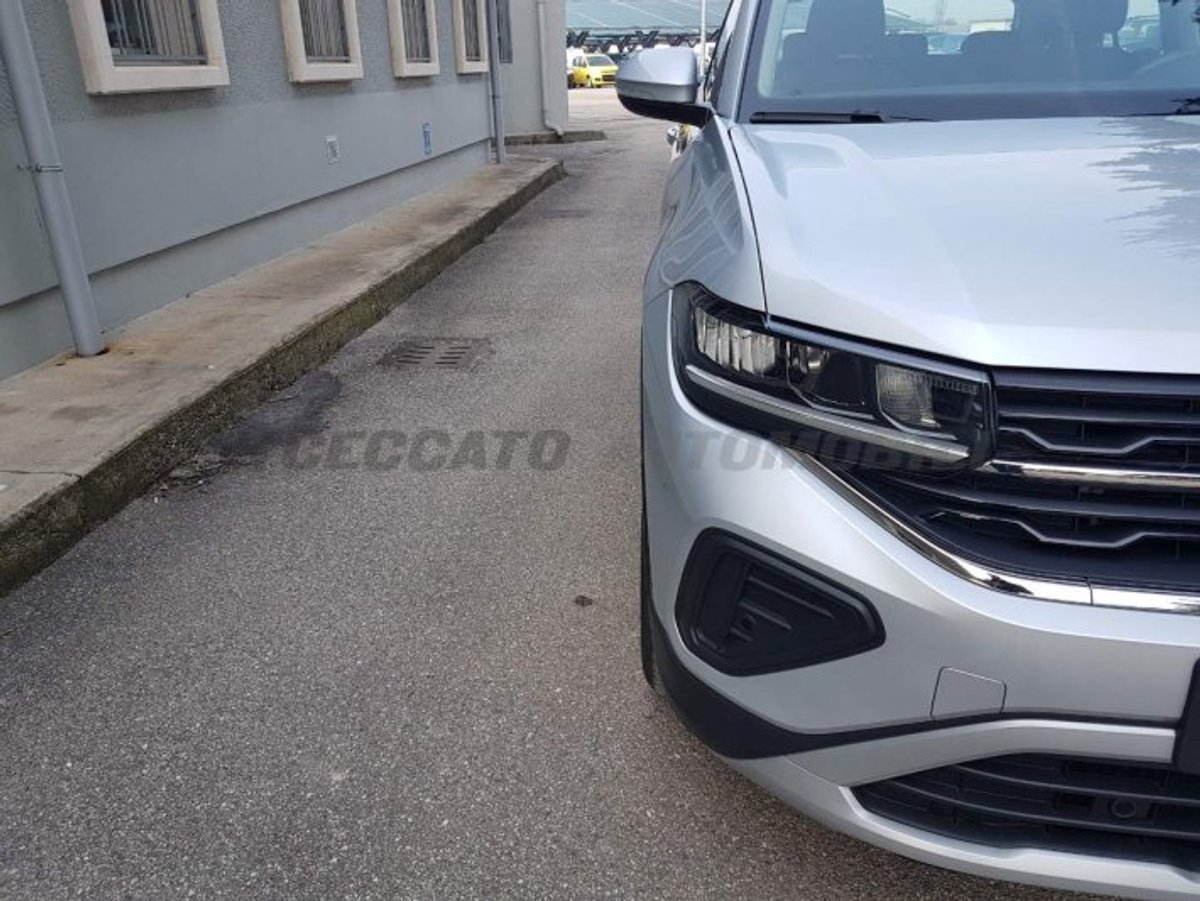 Younicar - 