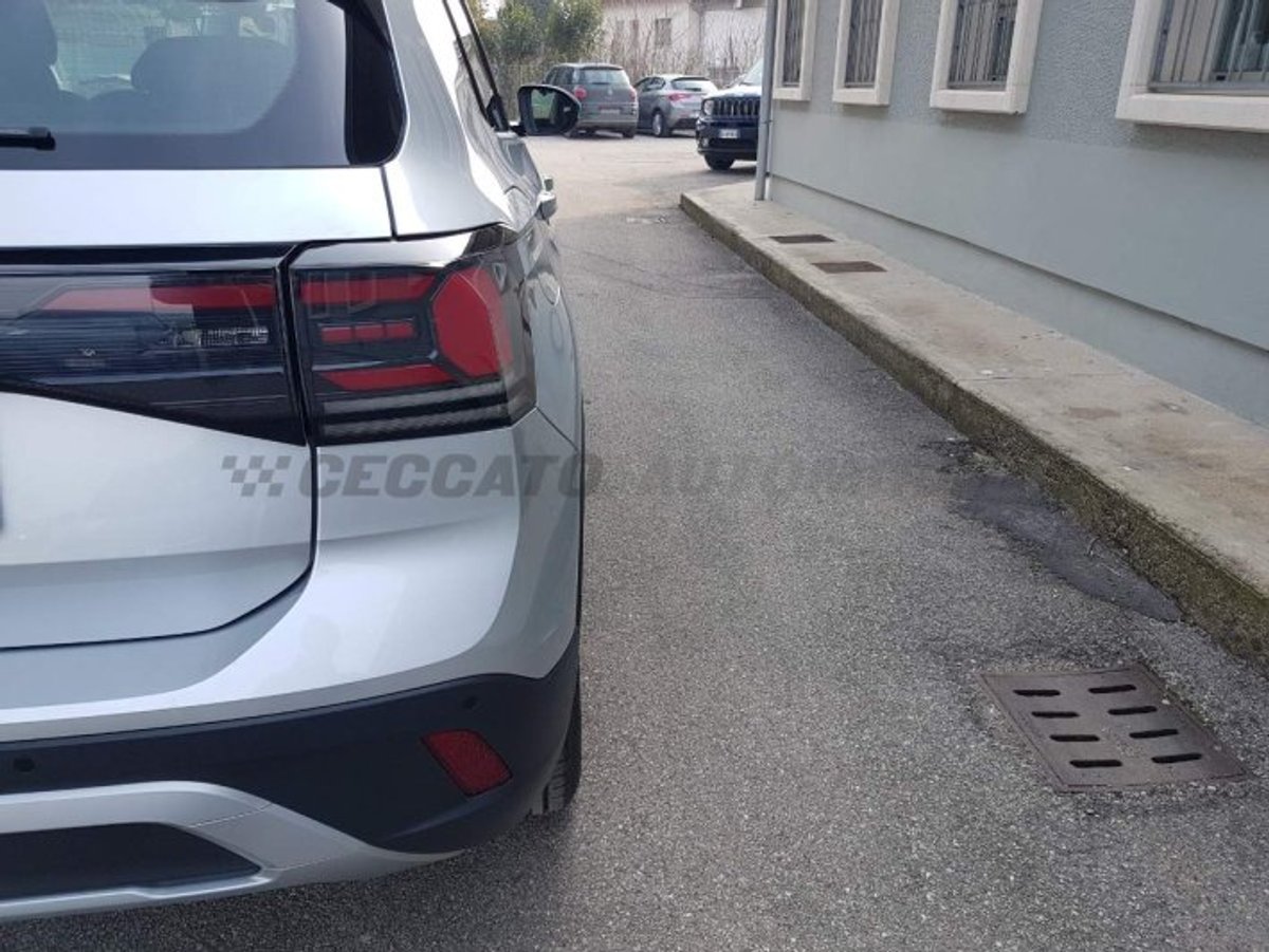 Younicar - 