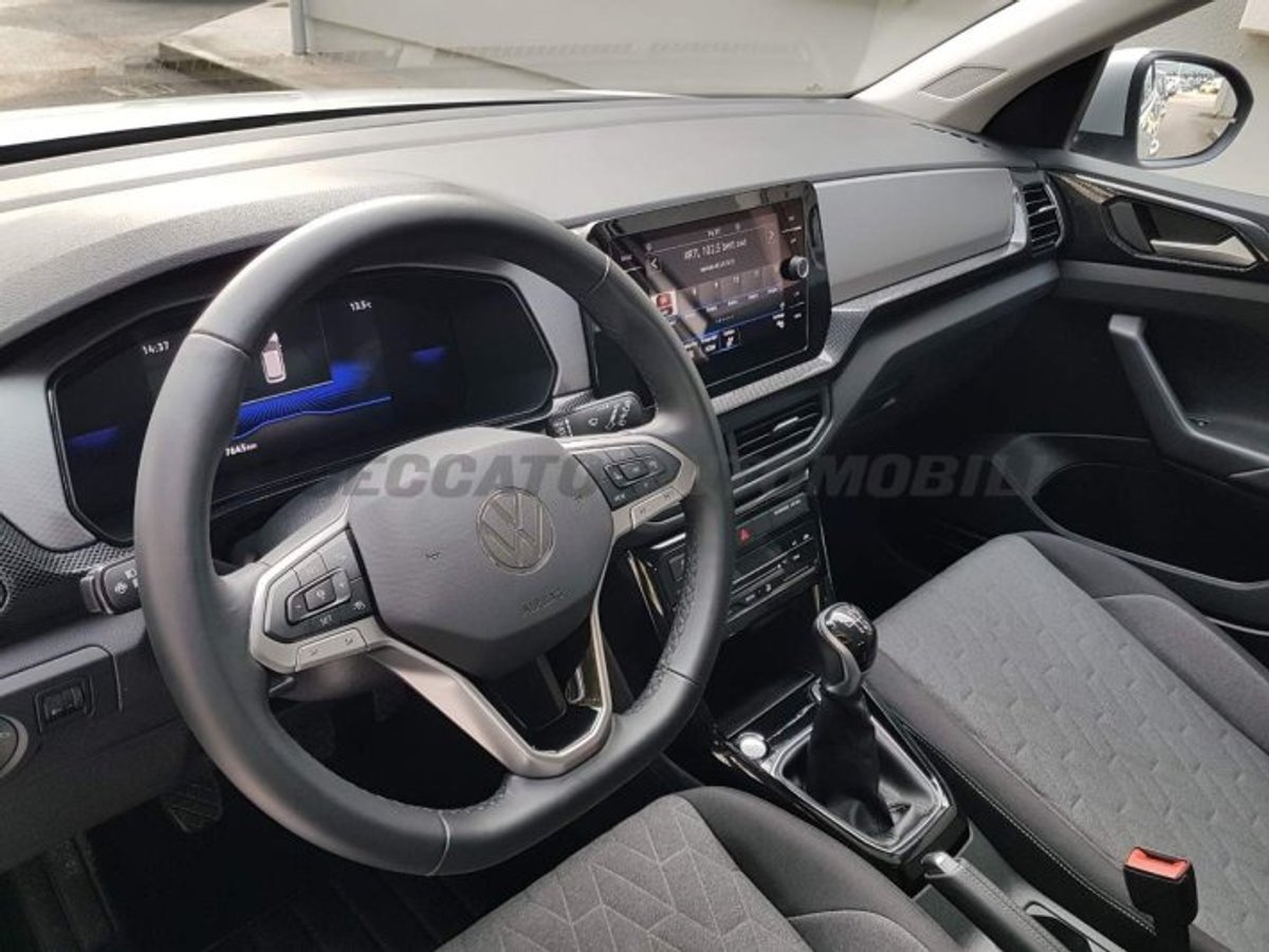 Younicar - 